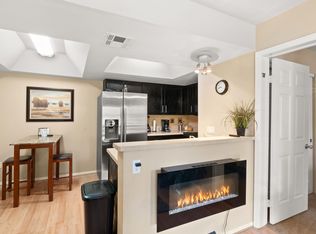 1720 E Thunderbird Rd UNIT 1088, Phoenix, AZ 85022