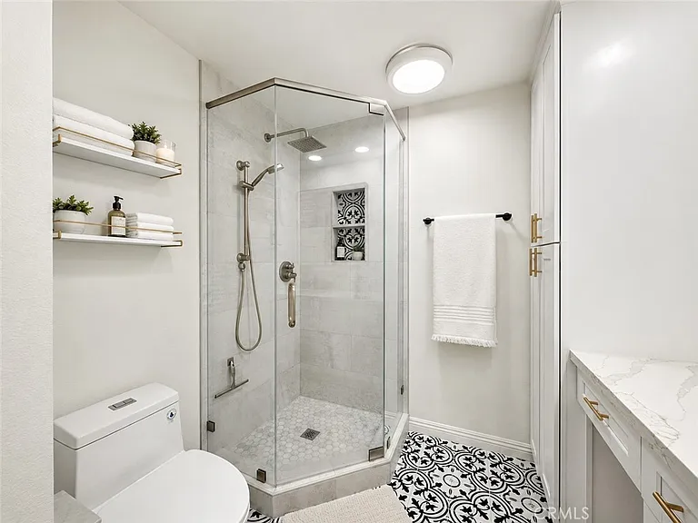 23665 Park Capri #103 — Photo 15