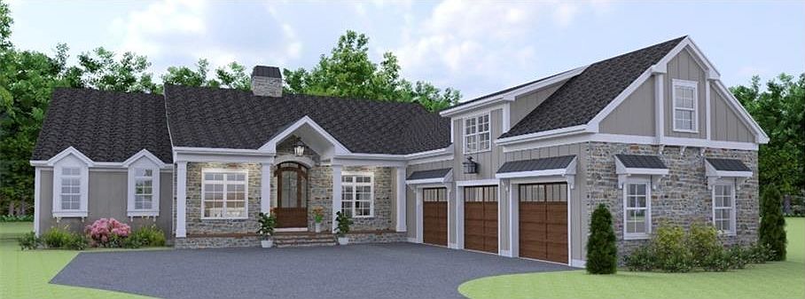 1st image of 135 Howland Rd