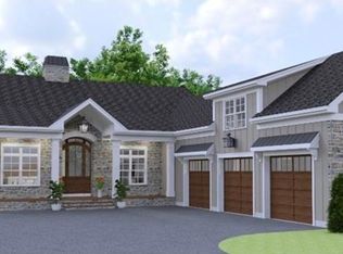 135 Howland Rd, East Greenwich, RI 02818