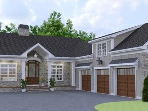 135 Howland Rd, East Greenwich, RI 02818