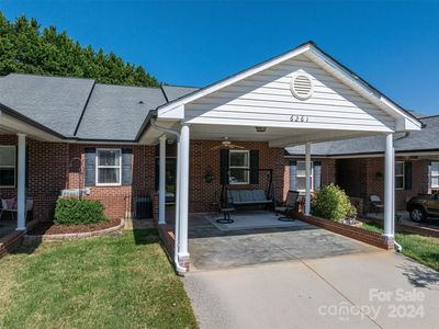 6261 Alyssum Pl, Denver, NC, 28037