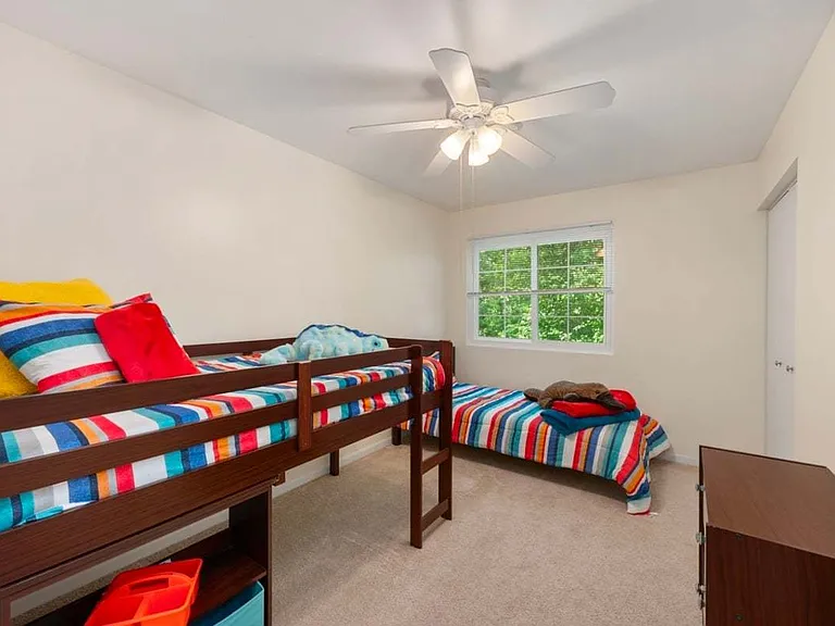 453 Village Creek Dr #453 — Photo 19