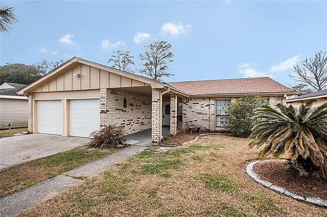 1st image of 2232 Alex Kornman Blvd