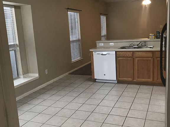 2nd image of 10160 Cedar Lake Dr