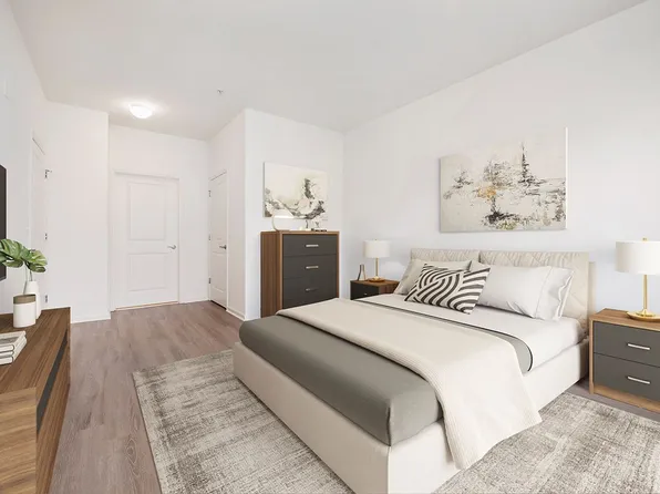 55 Riverwalk Place image 1 of 54