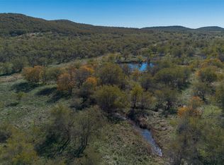 W Highway 114, Jermyn, TX 76459