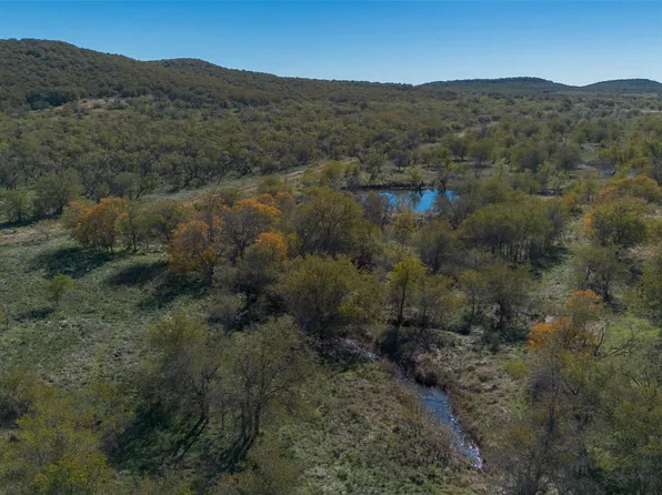 W Highway 114, Jermyn, TX 76459