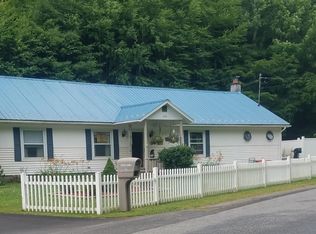 439 Pines Brook Rd, Walton, NY 13856