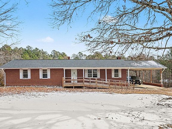 2nd image of 91 Gardner Rd