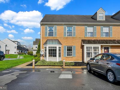 164 Melrose Ln, Lancaster, PA, 17601