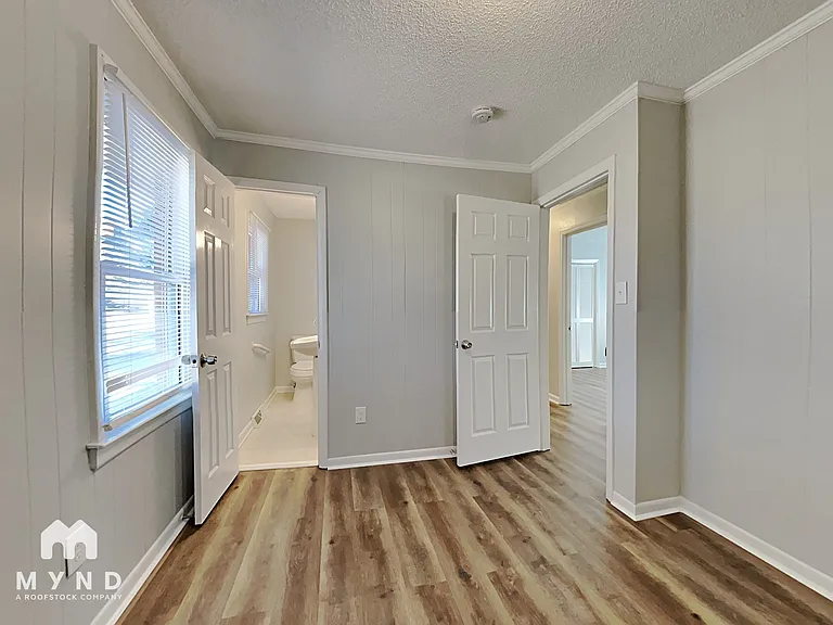 7121 Riley Hill Rd — Photo 12