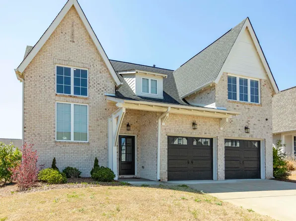 4112 Olivia Rd, Birmingham, AL 35244