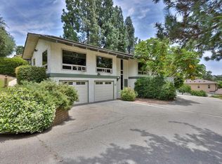 4148 Conrad Dr, Spring Valley, CA 91977