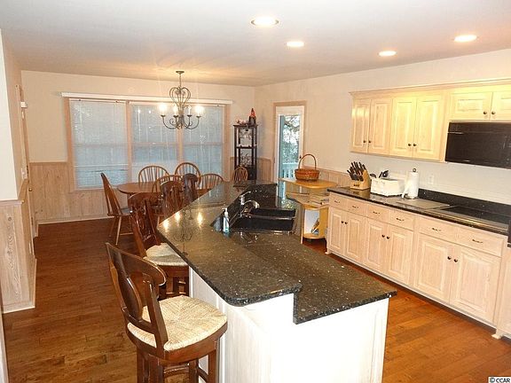 4th image of 123 Eutaw Ln. #North Litchfield Beach