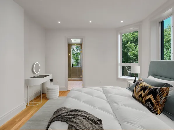 257 Hancock Street image 17 of 34