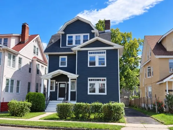 270 S Burnett St, East Orange, NJ