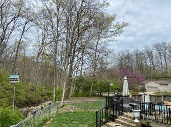 6905 Paddison Rd, Cincinnati, OH 45230