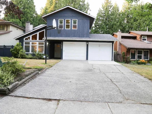 15425 98th Ave, Surrey, BC V3R 7G2