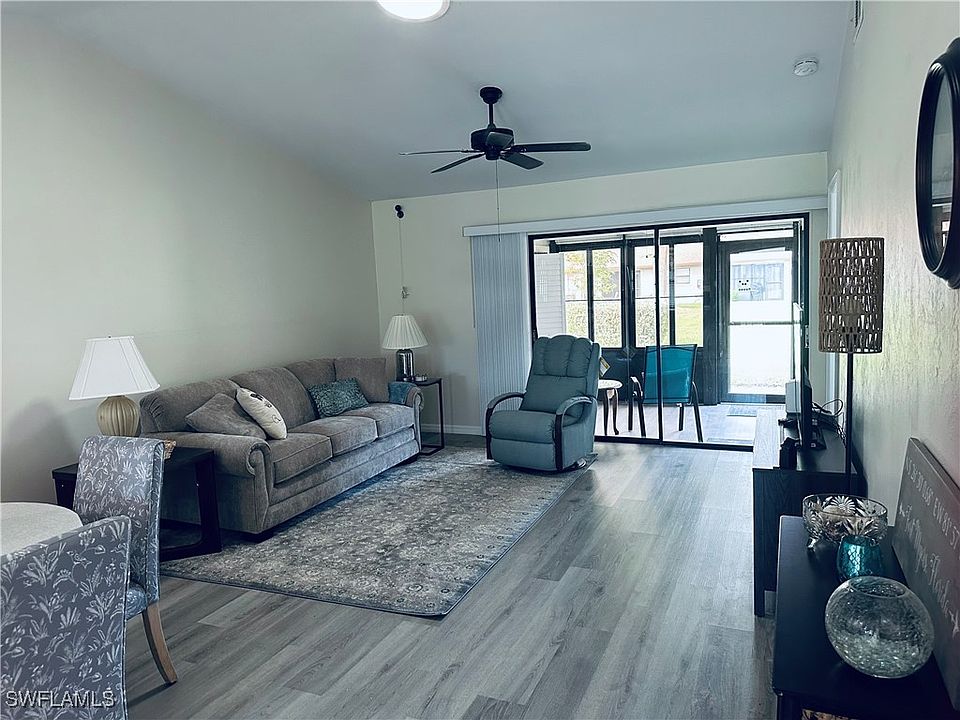 1st image of 16541 Bayleaf Ln APT 55