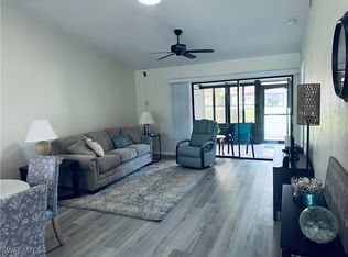 16541 Bayleaf Ln APT 55, Fort Myers, FL 33908