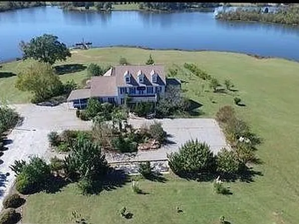 402 Nanaloo Ave, Waterloo, SC 29384