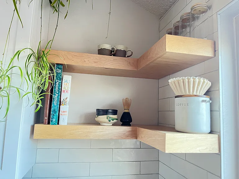 433 Wright St #303 — Photo 5