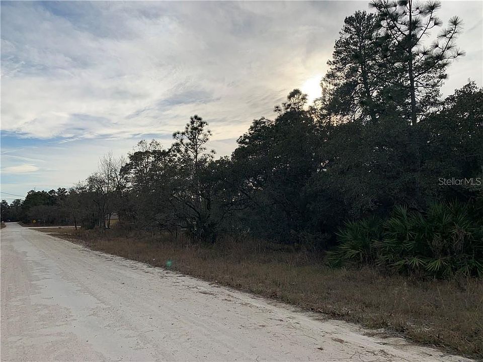 2nd image of 7433 Mandrake Rd