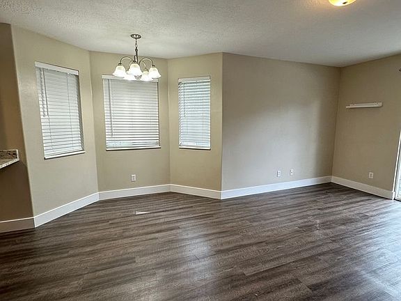3rd image of 1170 W 1295 S