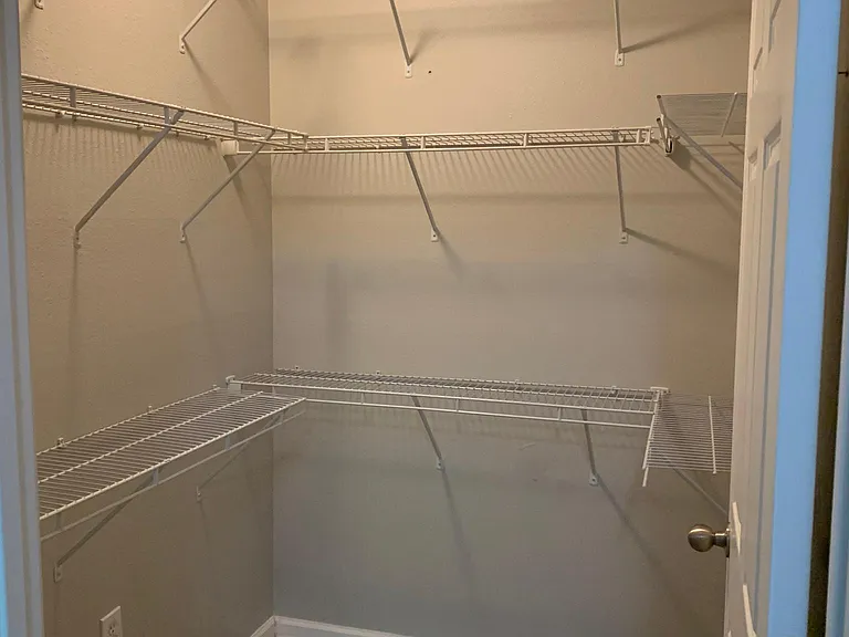 5006 Key Lime Dr #302 — Photo 13