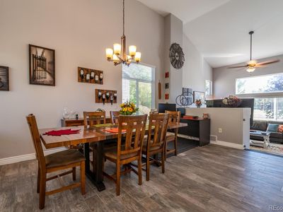 10134 Eastview St, Firestone, CO, 80504
