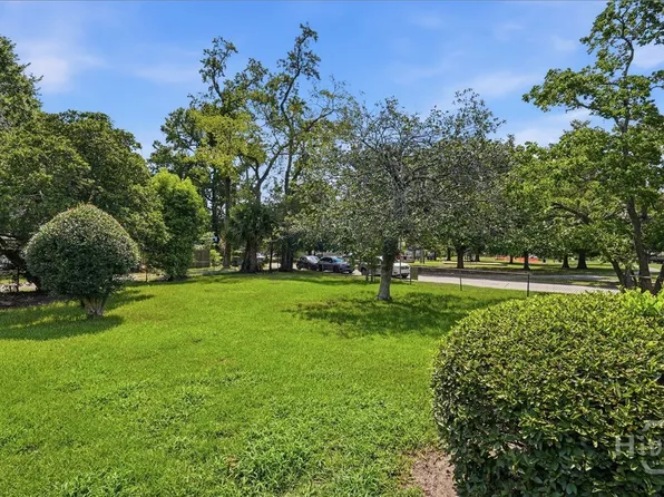 3990 Atlantic Ave, Savannah, GA 31405