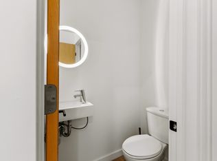 1914 E Dauphin St FLOOR 2, Philadelphia, PA 19125