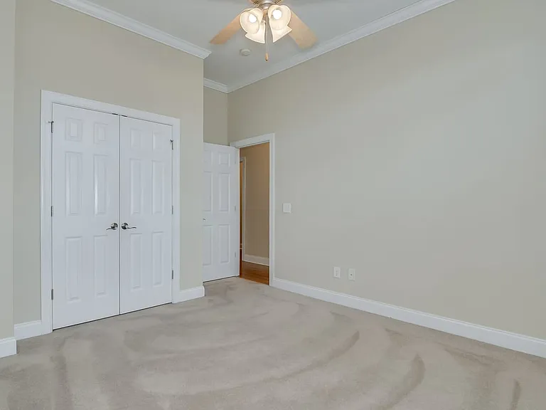 2508 Grier Cir — Photo 6