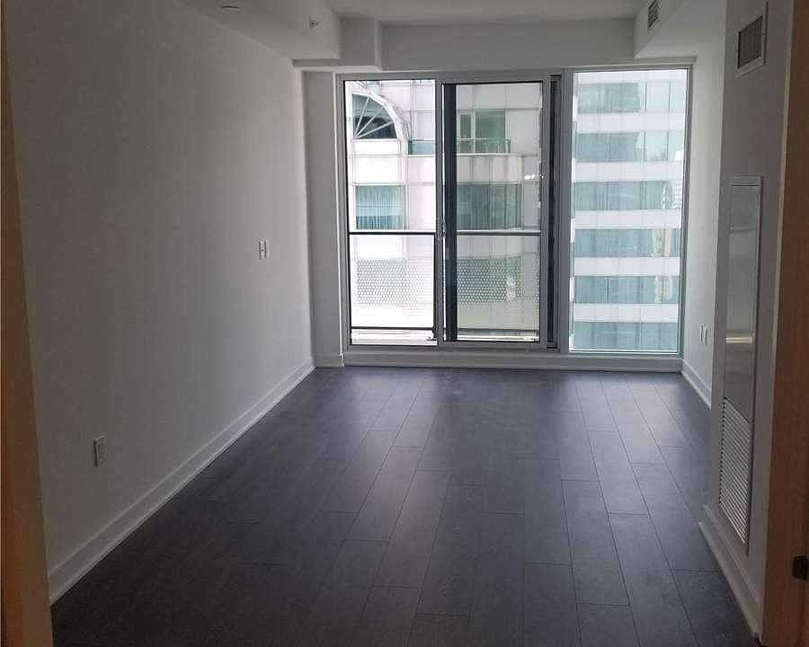 2nd image of 125 Blue Jays Way #2107