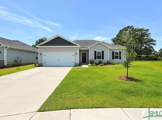 170 Vale Loop, Savannah, GA 31405