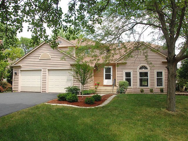 1st image of 4457 Basswood Dr
