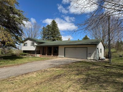 17890 County Highway 28, Pelican Rapids, MN, 56572