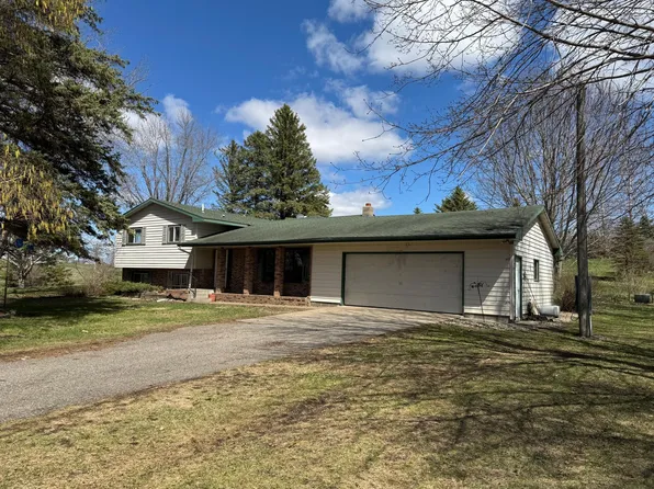 17890 County Highway 28, Pelican Rapids, MN 56572