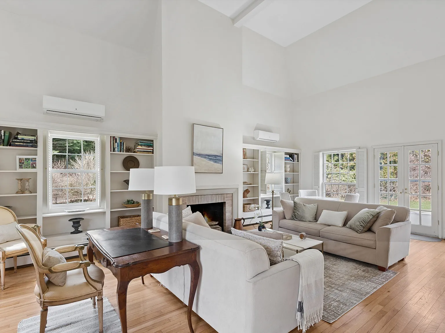 South of the Highway Value in this Georgica Gem! — Photo 3