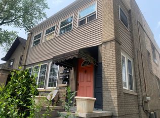 1509 W Main St #9144AC469, Peoria, IL