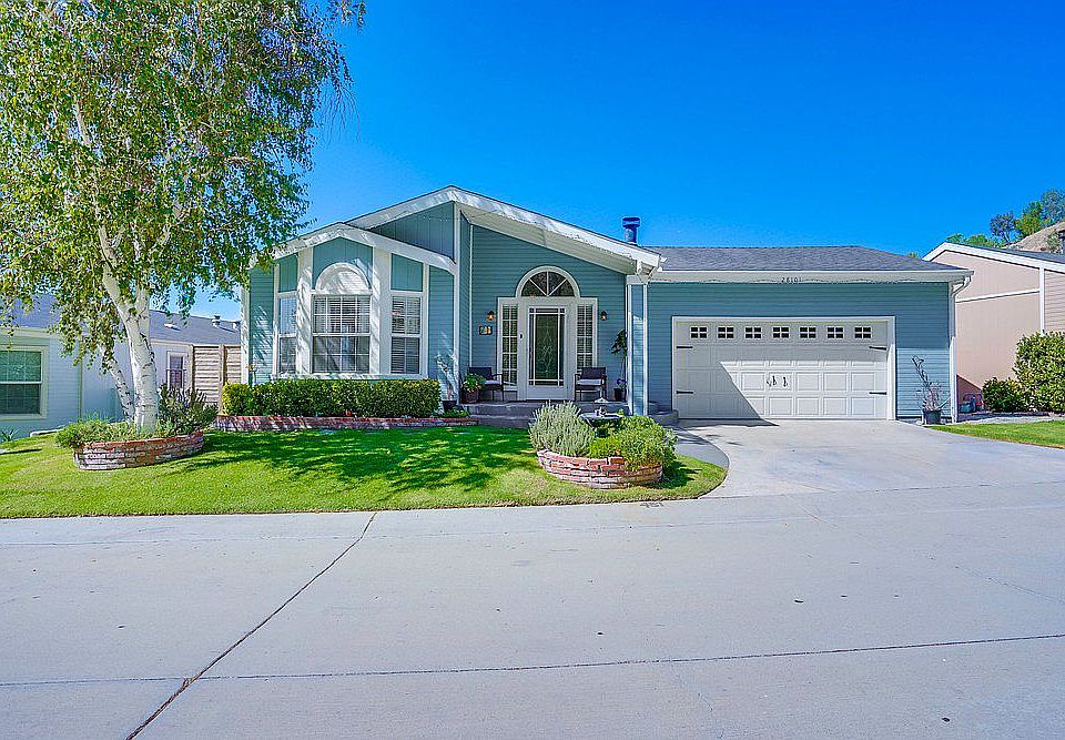 1st image of 28101 Vista View Dr