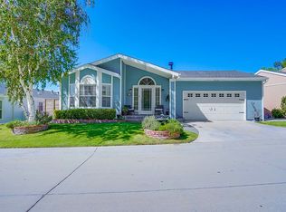 28101 Vista View Dr, Canyon Country, CA 91351
