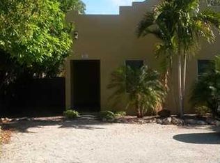 38 Bass Ave, Key Largo, FL 33037