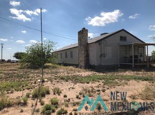 1197 E Center Ave, Carlsbad, NM 88220