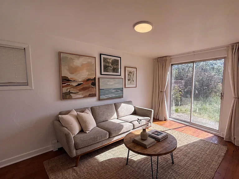 Rosada Apartments — Photo 14