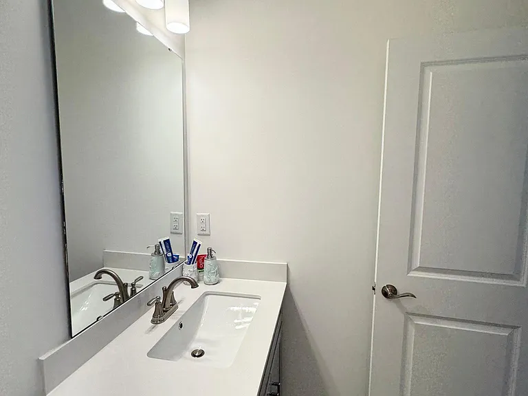 10169 Meeting House Dr NW — Photo 26