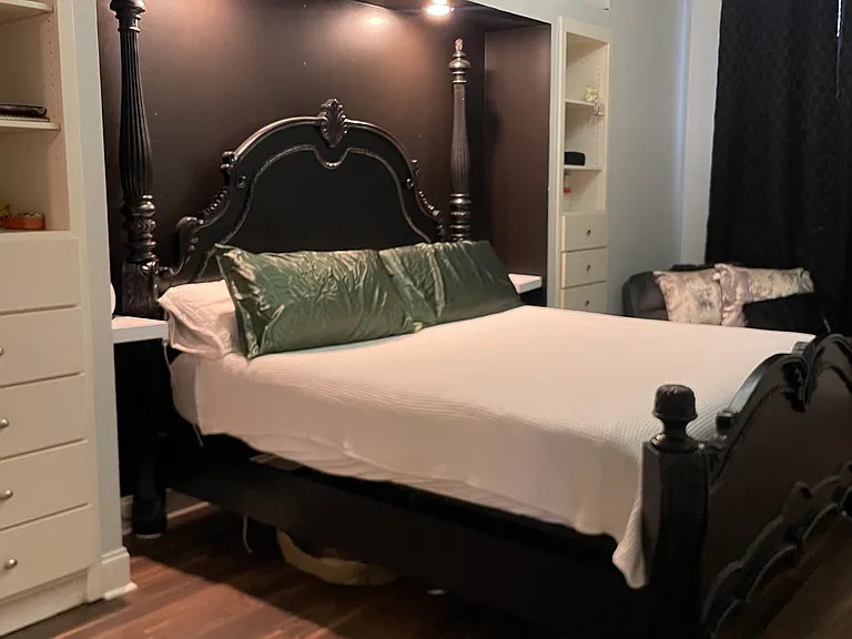 523 N Bertrand St #108 — Photo 11
