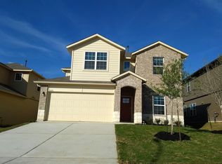 7020 Branrust Dr, Austin, TX 78744