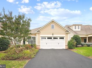 44362 Cedar Heights Dr, Ashburn, VA 20147
